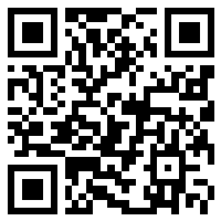 QR Code for 32ca9BqjccvDUGrxkhSmMsaJXvrziUWhzD