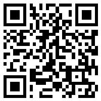 QR Code for 32caR1j2ZUusLXfp721YoWjdFUBsebuXvS