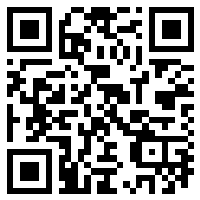 QR Code for 32cbmD26R8akPU2ohvyV4NM6ukZUtPLHvR