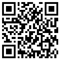 QR Code for 32cc9c5B1k7tT26bcyiox3sfMDk6T4dDMX