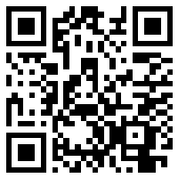 QR Code for 32ccM6MSUYFJt7GdJtjXBoTGack1QCU8VW