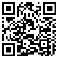 QR Code for 32ccQDdQdC52YNM82c5HBv4CaGP3kM3GKu