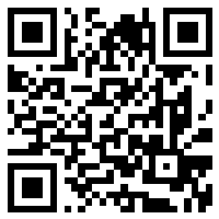 QR Code for 32cdinsFmPXDjzJ37WwtT7WJwcudTtBegZ