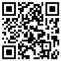 QR Code for 32cdmk8BSGH38hex5bMEzhUtogpbMRWCjd