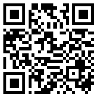 QR Code for 32ce8Ytoju96BheSiA281otVEC3c1iG39D