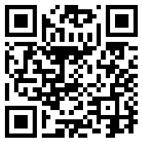 QR Code for 32ceCnJ2MWCspoEw2Y4P5BR4kaFDcyKfFe