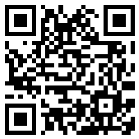 QR Code for 32cgSfkZZ7p2L9Tb5DRtgexoKHATc5ZF3P