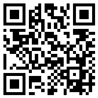 QR Code for 32cgjuMLaQx4uce9ZQW1bKPJuiJbeDfe3G
