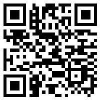 QR Code for 32chLfwCk3eFMHm1FM6csdhCiwjKexKK5e