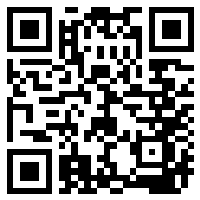 QR Code for 32chYoemuDtGwomk94NyMxbdbFT5RypMAF