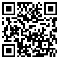 QR Code for 32chky5rwjXYATAis7BGjZ74dkZspREf35
