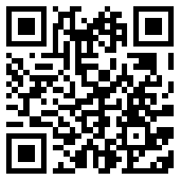 QR Code for 32ciPowNEsxFGTpKG3QEx9yiFdJsmunZP3