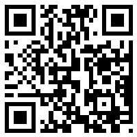 QR Code for 32cjETSEf7jAz1mTt5sT8kN7p2g2y8E4xc