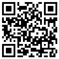 QR Code for 32cmASLrRPMKxuJViS1faCwqAqbdp9uDDF