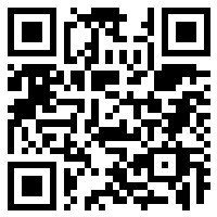 QR Code for 32cn7X7EX3TmjC7Yy3Yp57UDchCBNLtsZb