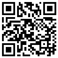 QR Code for 32cnKeQ7R6DzC1Yyv2bLcjPKfaPcXNq4St