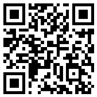 QR Code for 32coAMUNQrKSVcSe2HAY27zQLNNAXQ8RNd