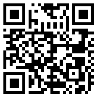 QR Code for 32coWEiQe5eJ4o4Ded1s5KoDXMPikqDVEA
