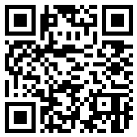 QR Code for 32cogC5up8122gL6wjVB4vyiFGGGRhVE3c