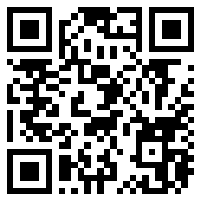 QR Code for 32cpBoSjdQoQcAJBdDr43wmmFypWTkpyYV