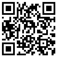 QR Code for 32crd4Rp7uLsAwkBM7fsGeqDRhrfBSsiGp