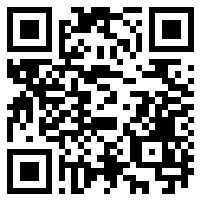 QR Code for 32crs5ysRutaYH3PtztbCLfSvTPw9GTKKc