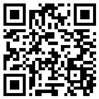 QR Code for 32cs3C7kzBPtCub2hMLfh4Mk1ApsMTLAt2