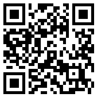 QR Code for 32cufX77eNnHRaVkGR4HSppyCHcNFqph5E