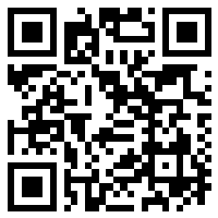 QR Code for 32cupAZ6BT4kha4KrowzbvKL82wn7rsk2T