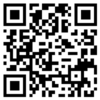 QR Code for 32cuxcB1SiryCABPL93YKCPctAmgCPYhPR