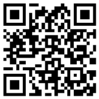 QR Code for 32cvYLugVwVb8VsfePew4wbevuYbCRXudh