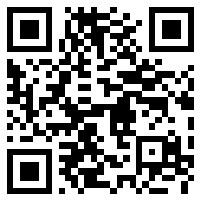 QR Code for 32cvfzhYuFHEbwSBFsSpkdWkky9UhQd2uH