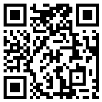 QR Code for 32cw8RNgqZttnFSpbQcQeChAPTHo7u2on5