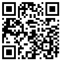 QR Code for 32cx3fVXVPtosqrKARYDa2Py6AfzsUvvU3