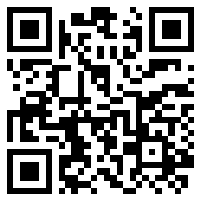 QR Code for 32cx8MFvnNsJyzpMg7UfCy4DagBEPJKGL2