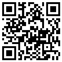 QR Code for 32cxTasqwSahRfuKLBGvtJQurdyizEiw2e