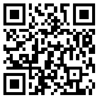 QR Code for 32cy5u1KyFB4HTtwUV3WTigJJry3GoCTHm