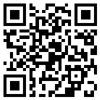 QR Code for 32cy9pwiVBvbZsVQzbbv5U5D1bN7aPJx8v