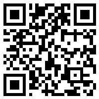 QR Code for 32cyNMQuBW1ahBdK67VSeze4GEd7iXefrF