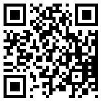 QR Code for 32cziTDZzXnWSgEFLKgJsTQFJuHuXyYeYu