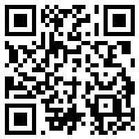 QR Code for 32d26amFCjJgedPNFaRy1Q4541BaWNbCdA