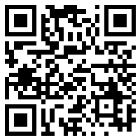 QR Code for 32d2nxtGJExy1mcGFJjaK4W1oswgedMzsk