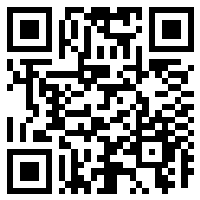 QR Code for 32d32fmDAtrcqP9Te7SMt1jJF799mUQBhR
