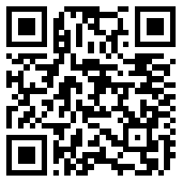 QR Code for 32d33gRQdsyGnMRSqCobHjsBsiGZRKXcaW