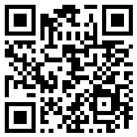 QR Code for 32d34CWdGnS7gs2dJm4twJeDbG4gcwezqQ