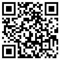 QR Code for 32d3mk8QMXmwTTWN8MK3J6H7zgpSWfszGZ