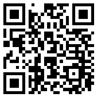 QR Code for 32d3zWwjGLwcffg81XKRSBi8sa1vYymEMp
