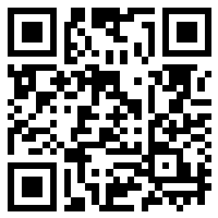 QR Code for 32d5XvAsCkyMCV61xUQTCVoQQJD2msC6dp
