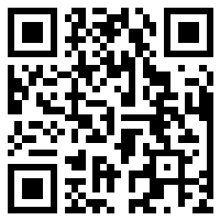 QR Code for 32d5qaBWK4KvgDG4G9exHZCNfeVmes1dwa