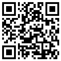 QR Code for 32d5uAUfNfrdhCcShDF7PHgWKwNuwpkP2h